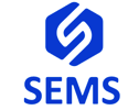 SEMS